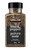 Kirkland Signature Coarse Ground Malabar Black Pepper, 12.7 oz