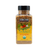 Kirkland Signature Organic No-Salt Seasoning, 14.5 oz
