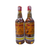 Double Parrot Phu Quoc Fish Sauce, 24 fl oz, 2 ct