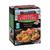 Crown Prince Smoked Oysters in Olive Oil, Fancy Whole, 3.75 oz, 6 ct