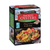 Crown Prince Smoked Oysters in Olive Oil, Fancy Whole, 3.75 oz, 6 ct