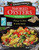 Crown Prince Smoked Oysters in Olive Oil, Fancy Whole, 3.75 oz, 6 ct