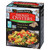 Crown Prince Smoked Oysters in Olive Oil, Fancy Whole, 3.75 oz, 6 ct
