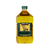 Kirkland Signature Olive Oil, 5.4 fl oz
