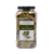 Olde Thompson Dried Bay Leaves, 10.6 oz