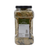 Olde Thompson Dried Bay Leaves, 10.6 oz
