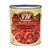 S&W Ready-Cut Diced Tomatoes, #10 can, 6 lbs 6 oz