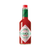 TABASCO Pepper Sauce, Original, 15 fl oz