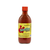 Valentina Salsa Picante Mexican Hot Sauce, 12.5 fl oz, 6 ct