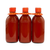 Valentina Salsa Picante Mexican Hot Sauce, 12.5 fl oz, 6 ct