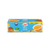 Dole Diced Mango Fruit Cup, 4 oz, 20 ct