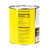 Red Gold Crushed Tomatoes, Concentrated Super Heavy, #10 can, 6 lbs 9 oz