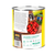 Red Gold Crushed Tomatoes, Concentrated Super Heavy, #10 can, 6 lbs 9 oz