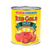 Red Gold Diced Tomatoes, 3/4" in Juice, #10 can, 6 lbs 6 oz