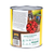 Red Gold Diced Tomatoes, 3/4" in Juice, #10 can, 6 lbs 6 oz
