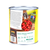 Red Gold Whole Peeled Tomatoes in Juice, #10 can, 6 lbs 6 oz