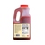Lee Kum Kee Chili Crisp Hot Honey Sauce, 5 lbs