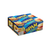 SPAM, Classic, 12 oz, 8 ct