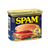 SPAM, Classic, 12 oz, 8 ct