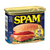 SPAM, Classic, 12 oz, 8 ct