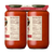 Rao's Homemade Marinara Sauce, 31.7 oz, 2 ct