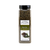 Olde Thompson Dried Basil, 6.6 oz