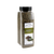 Olde Thompson Dried Basil, 6.6 oz