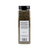 Olde Thompson Dried Basil, 6.6 oz