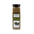 Olde Thompson Dried Oregano, 5.9 oz