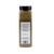Olde Thompson Dried Oregano, 5.9 oz