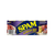 SPAM, Korean BBQ, 12 oz, 8 ct