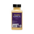 Kirkland Signature Granulated Garlic, 15.5 oz