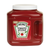 Heinz Tomato Ketchup, 114 oz
