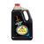Kikkoman Soy Sauce, 1 Gallon