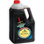 Kikkoman Soy Sauce, 1 Gallon