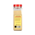 McCormick Ground White Pepper, 18 oz