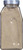 McCormick Ground White Pepper, 18 oz