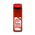 Lawry's Seasoned Salt, 40 oz