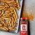 Lawry's Seasoned Salt, 40 oz
