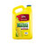 Mazola Corn Oil, 2.5 Gallon