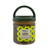 Roland Nonpareilles Capers, 32 oz