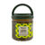 Roland Nonpareilles Capers, 32 oz