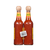 Cholula Hot Sauce, Original, 12 fl oz, 2 ct