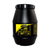 Roland Kalamata Olives, Pitted, 70 oz