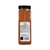 McCormick Premium Taco Seasoning, 24 oz
