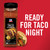 McCormick Premium Taco Seasoning, 24 oz