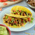 McCormick Premium Taco Seasoning, 24 oz