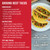 McCormick Premium Taco Seasoning, 24 oz