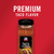 McCormick Premium Taco Seasoning, 24 oz