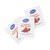 N'Joy Crushed Red Pepper Portion Packets, 500 ct